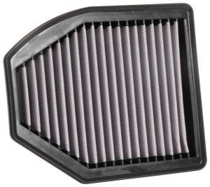 Acura ILX Air Filter - AEM Induction - AEM DryFlow - `16-`18